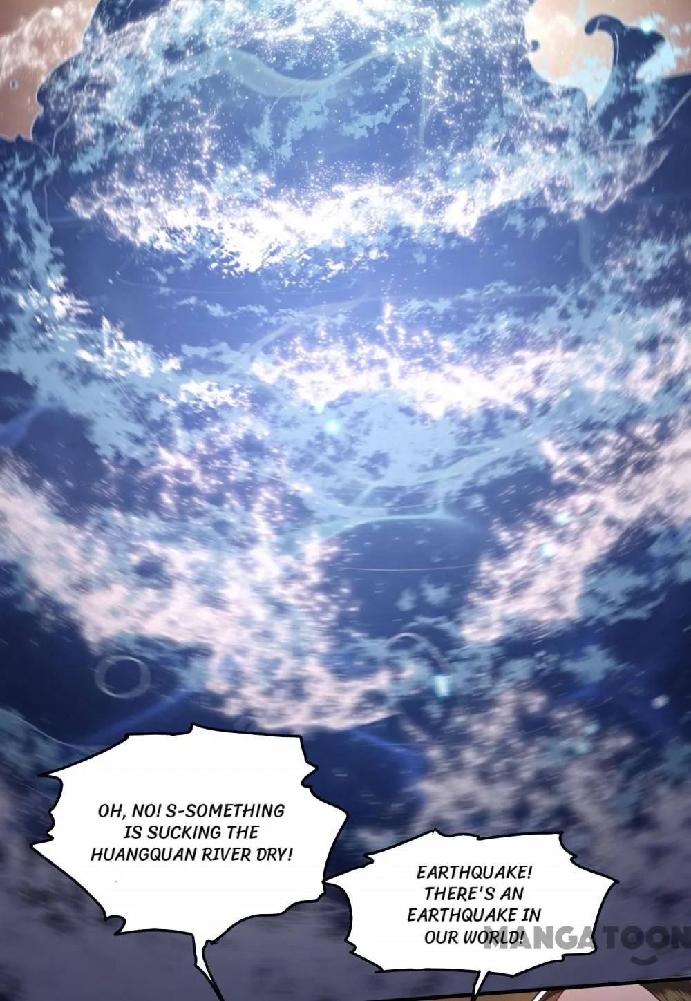 Chapter 95 - Image 53