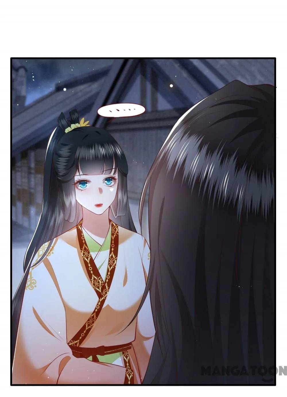 Chapter 95 - Image 7