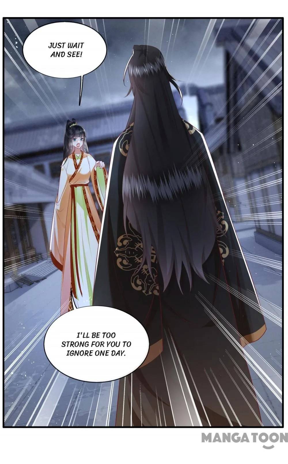 Chapter 95 - Image 9
