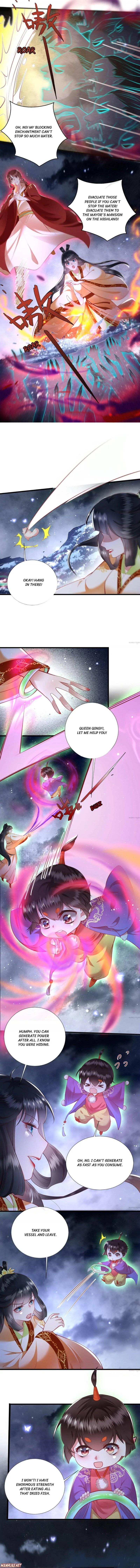 Chapter 96 - Image 2