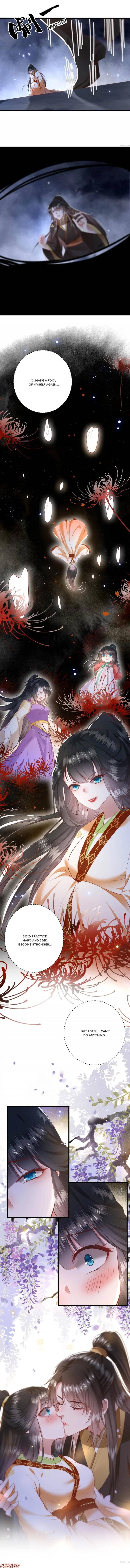 Chapter 96 - Image 4