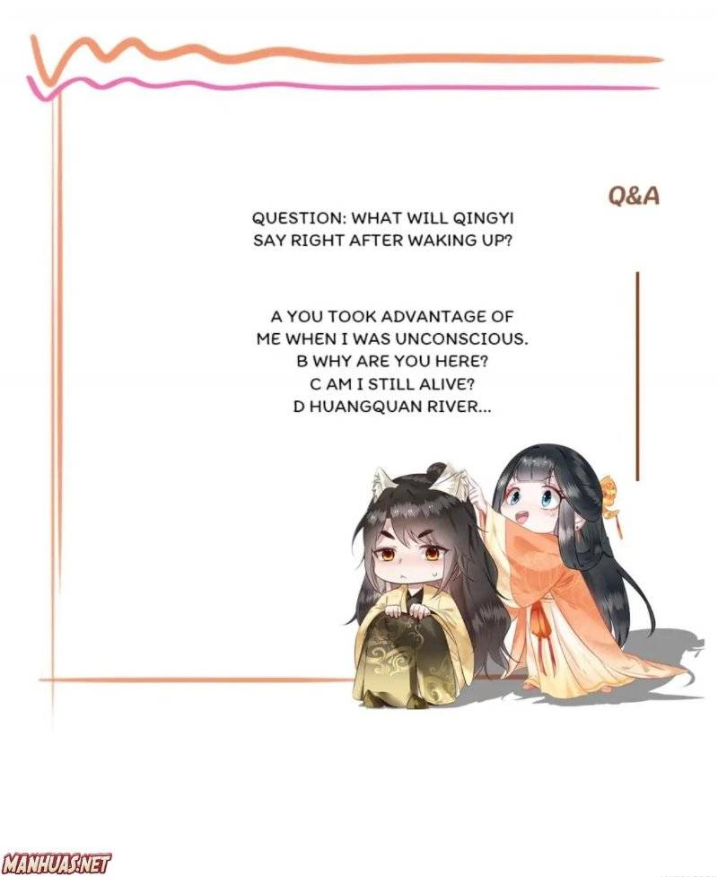 Chapter 96 - Image 5