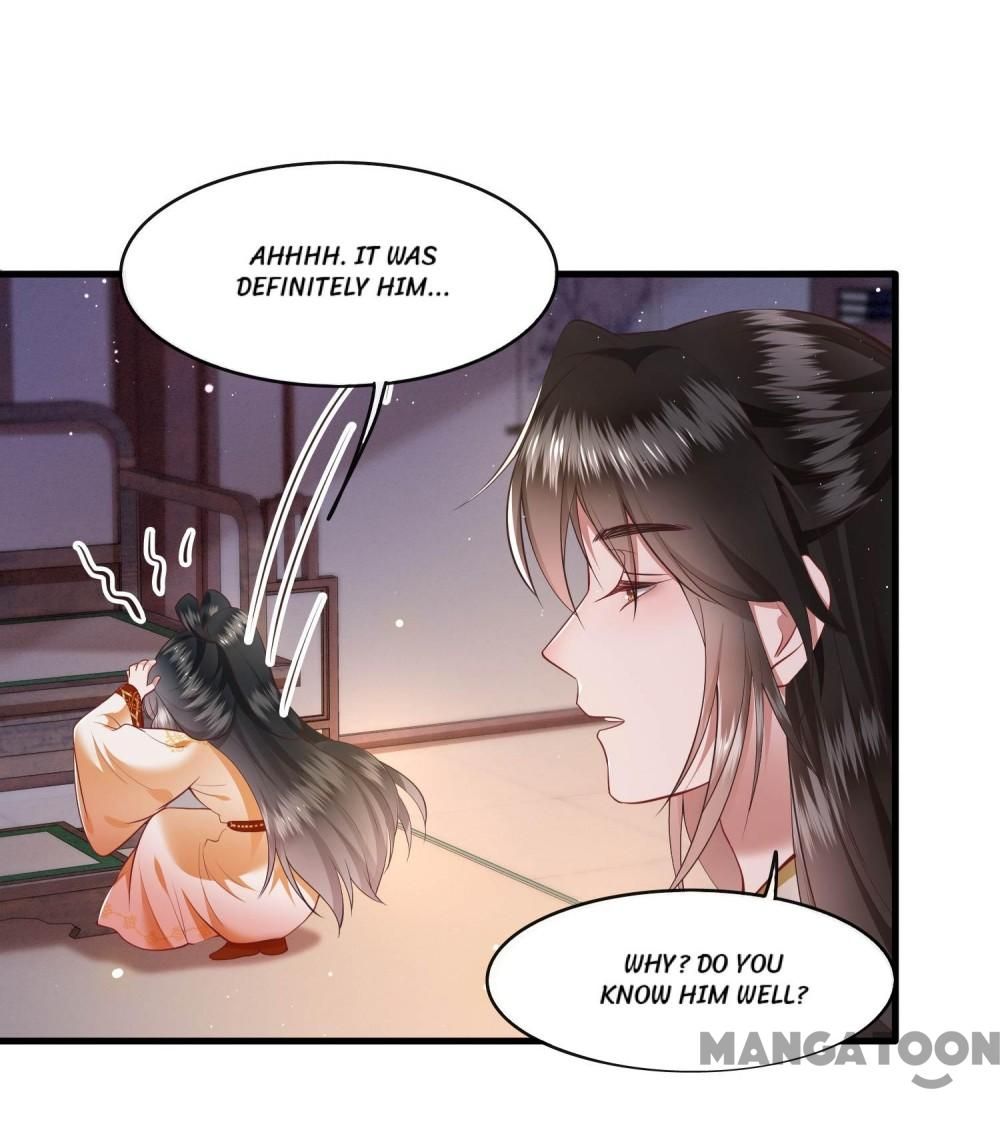 Chapter 97 - Image 10