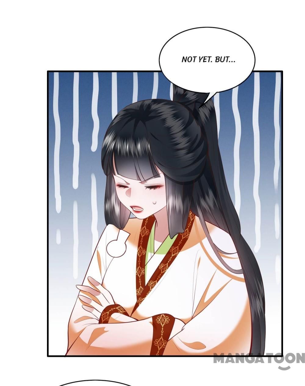 Chapter 97 - Image 11