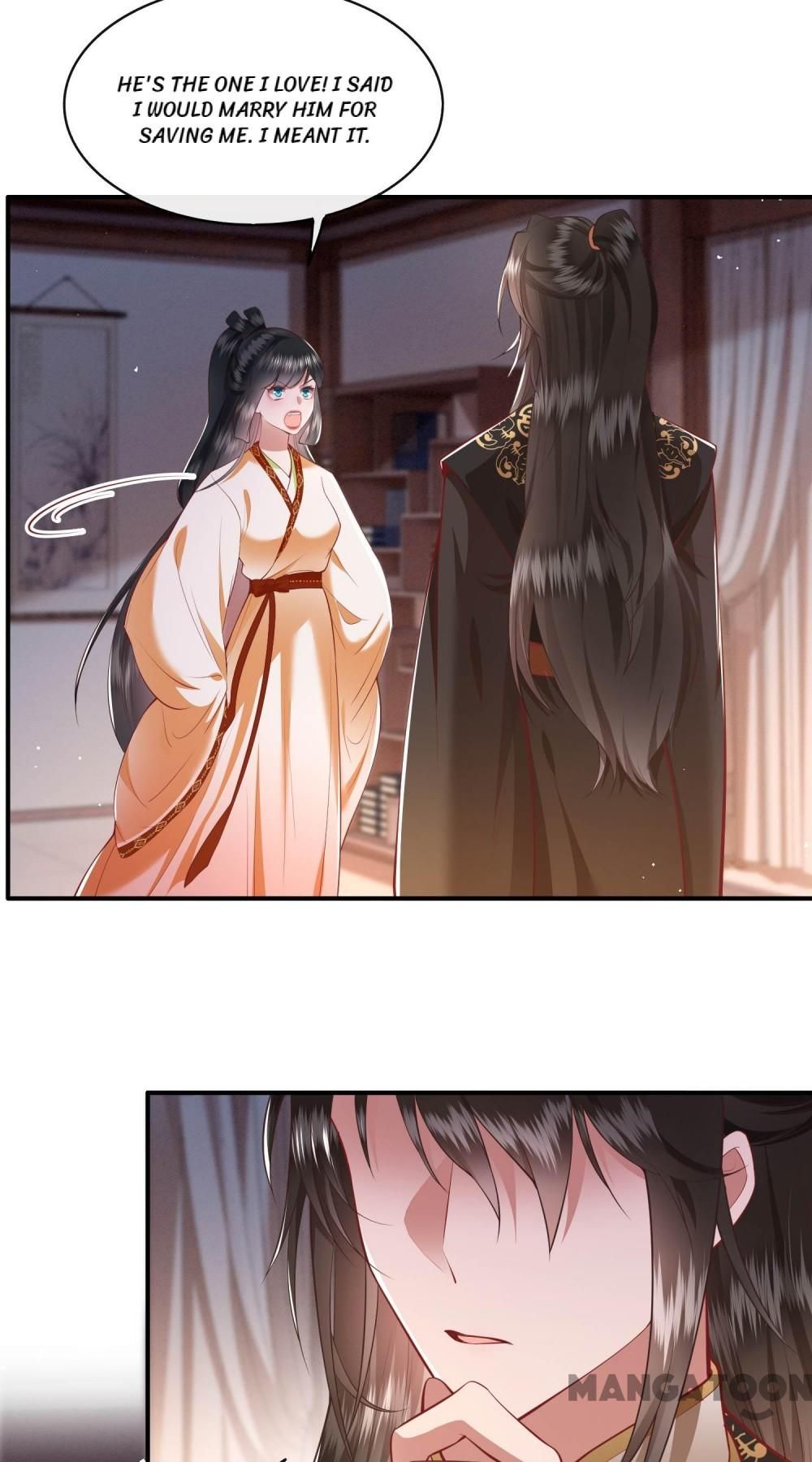 Chapter 97 - Image 12