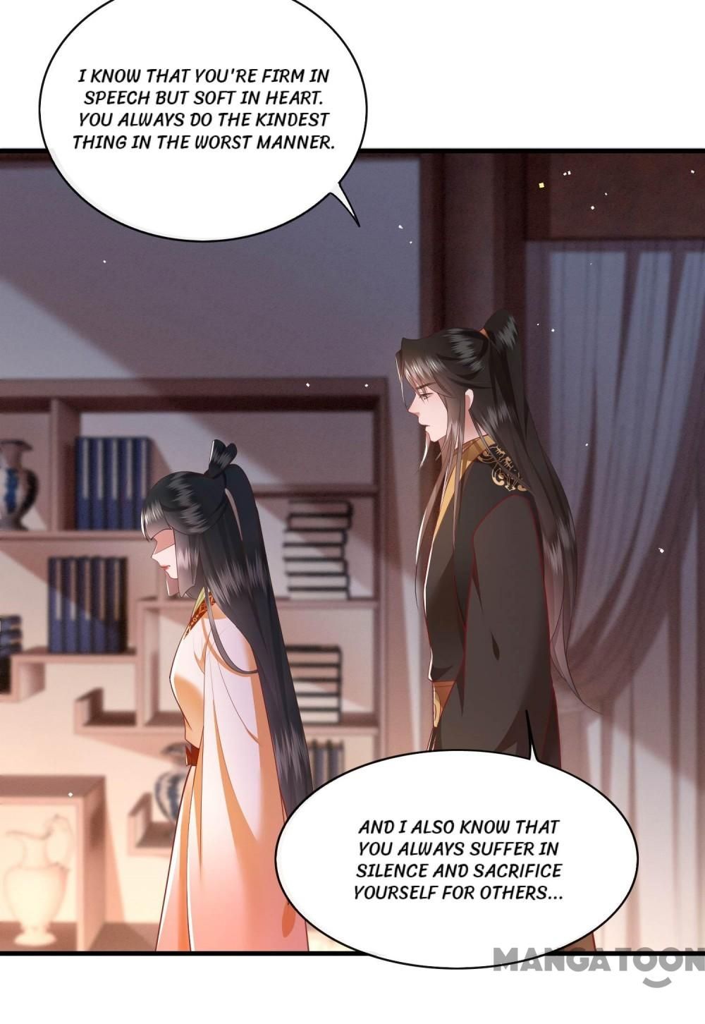 Chapter 97 - Image 17
