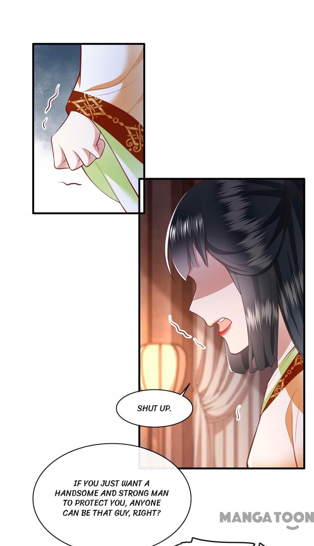 Chapter 97 - Image 19