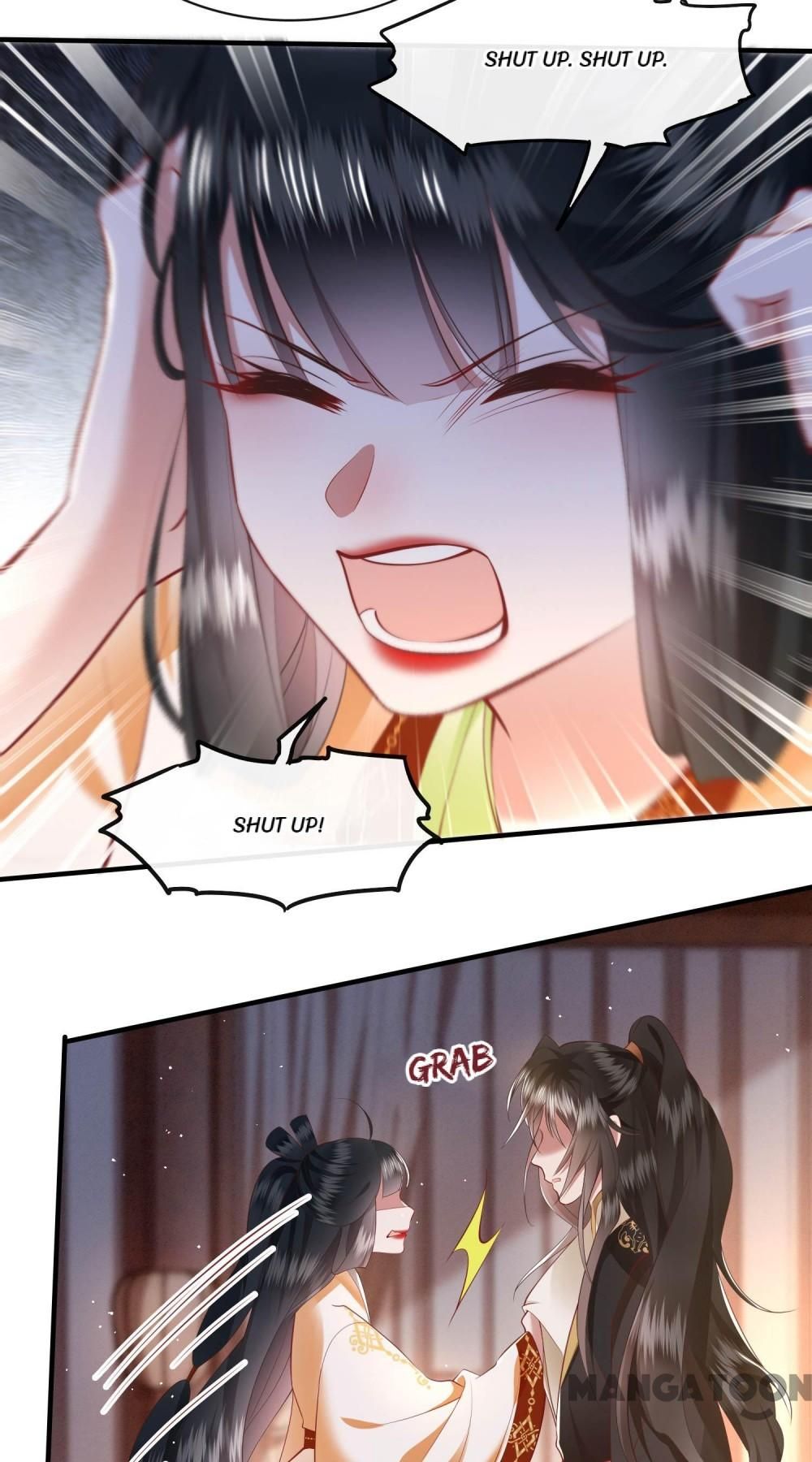 Chapter 97 - Image 20