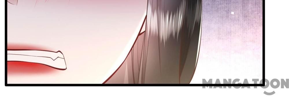 Chapter 97 - Image 26