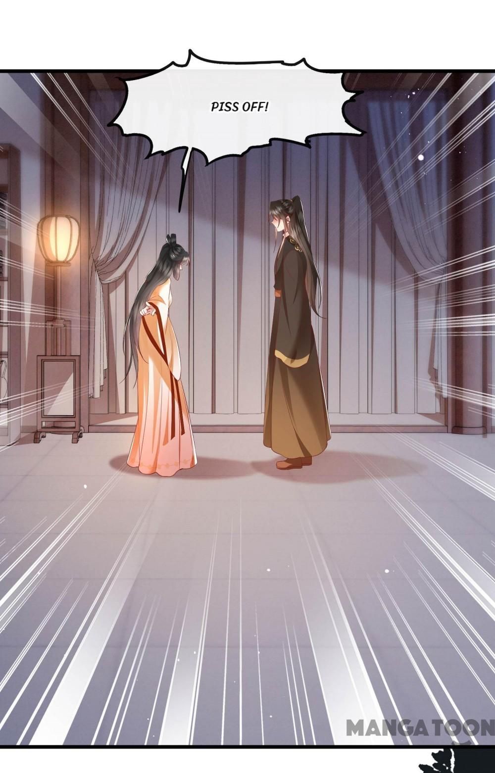 Chapter 97 - Image 27