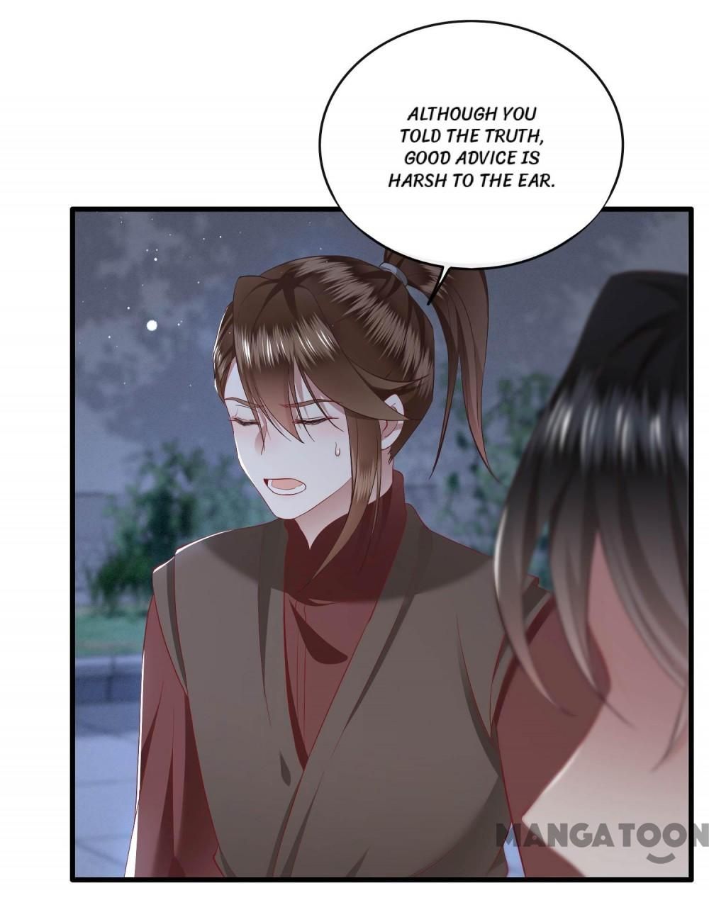 Chapter 97 - Image 35