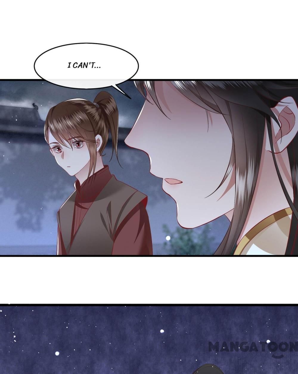 Chapter 97 - Image 36