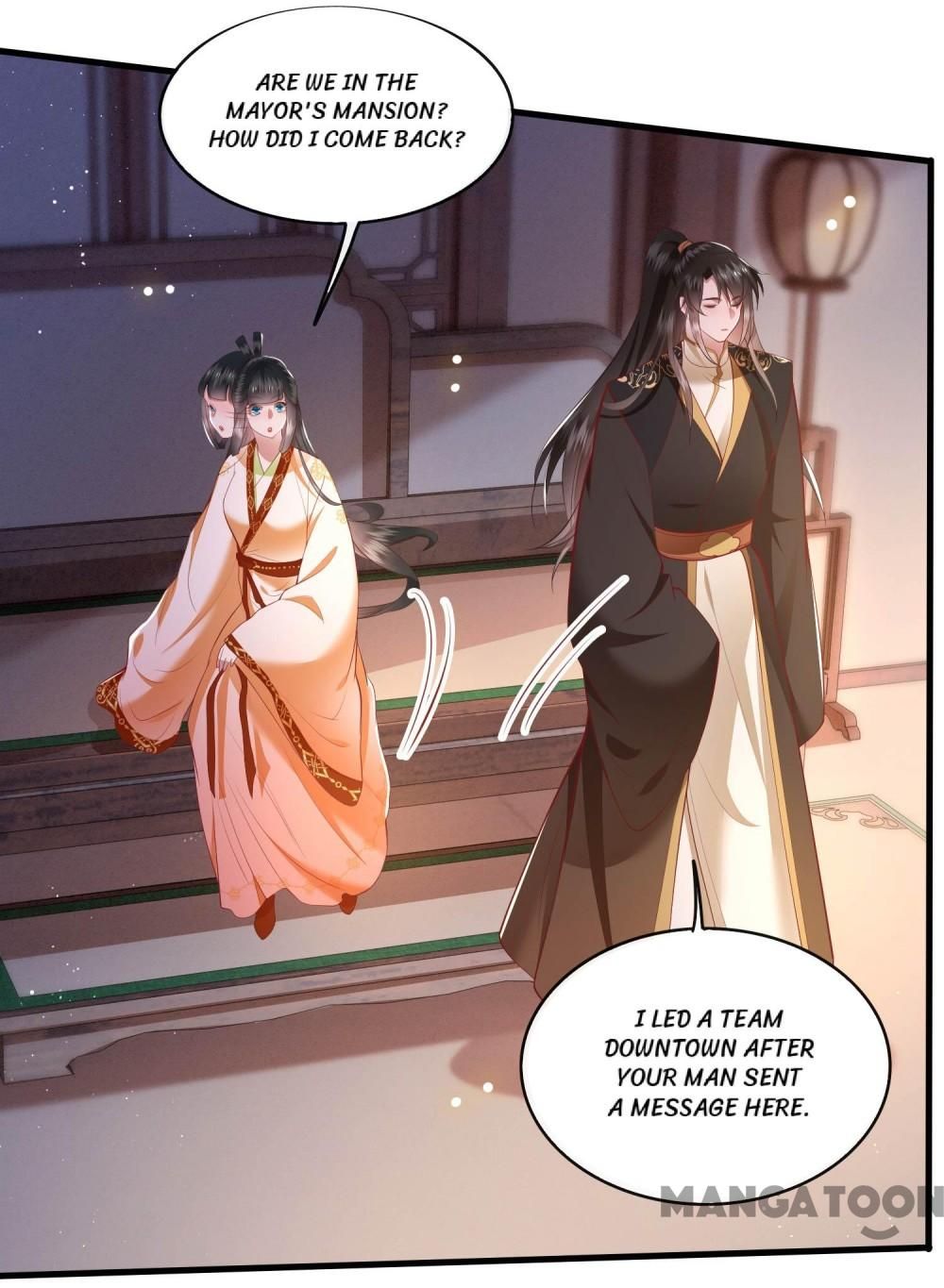 Chapter 97 - Image 4