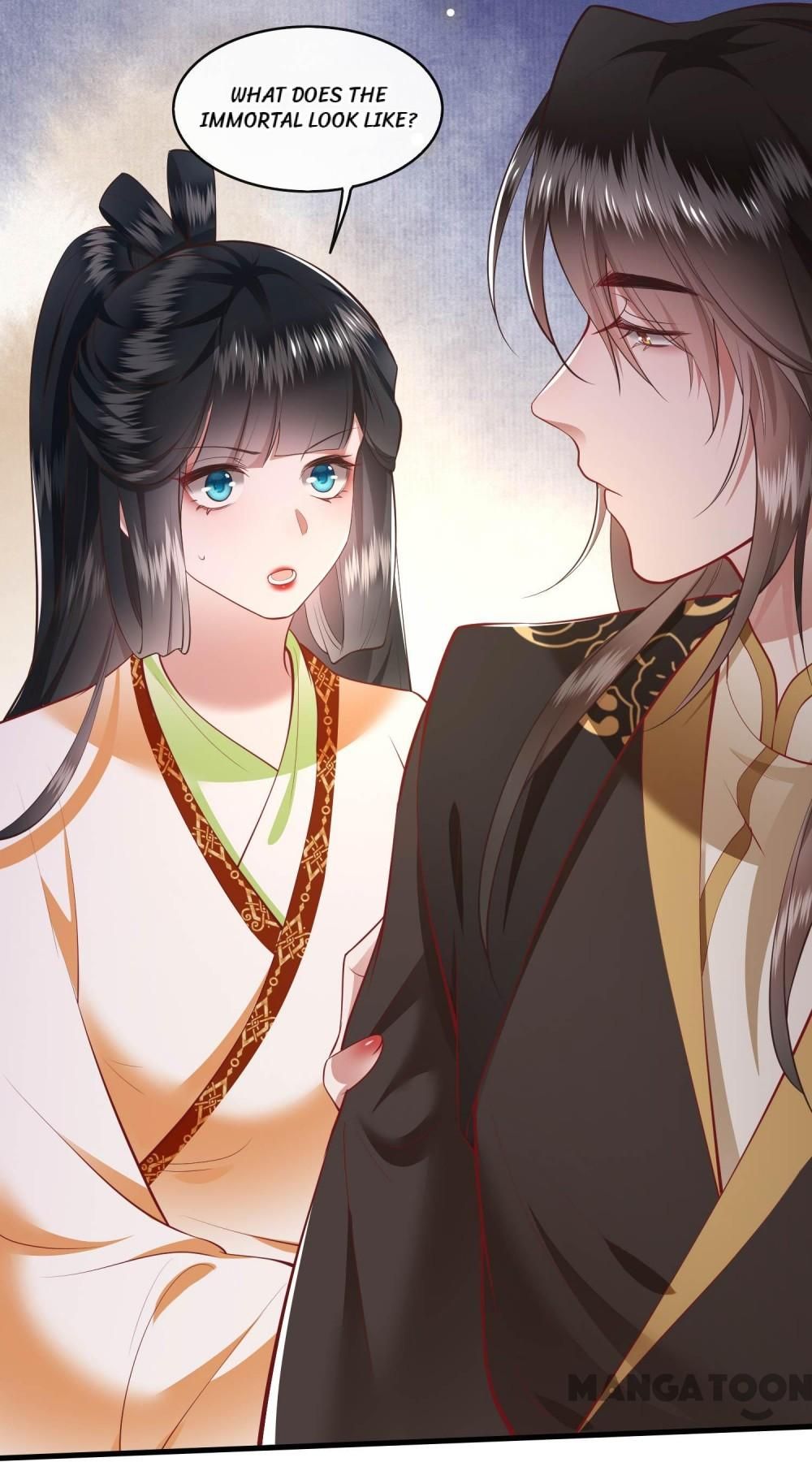 Chapter 97 - Image 7