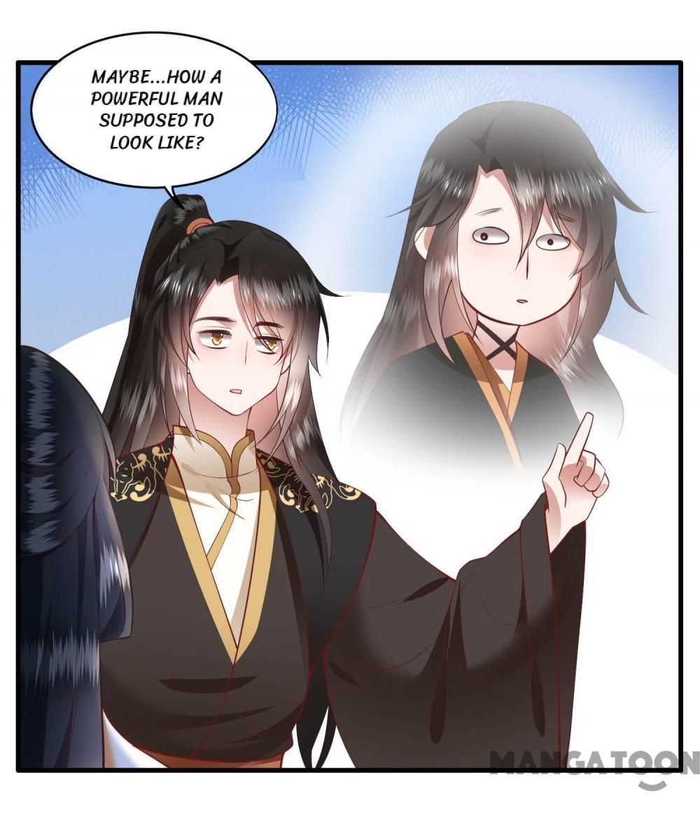 Chapter 97 - Image 9