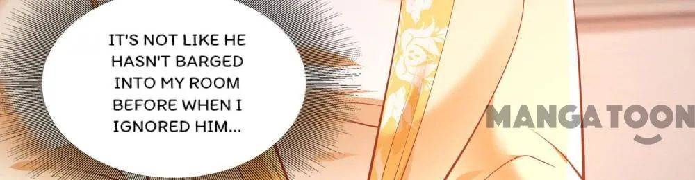 Chapter 98 - Image 11
