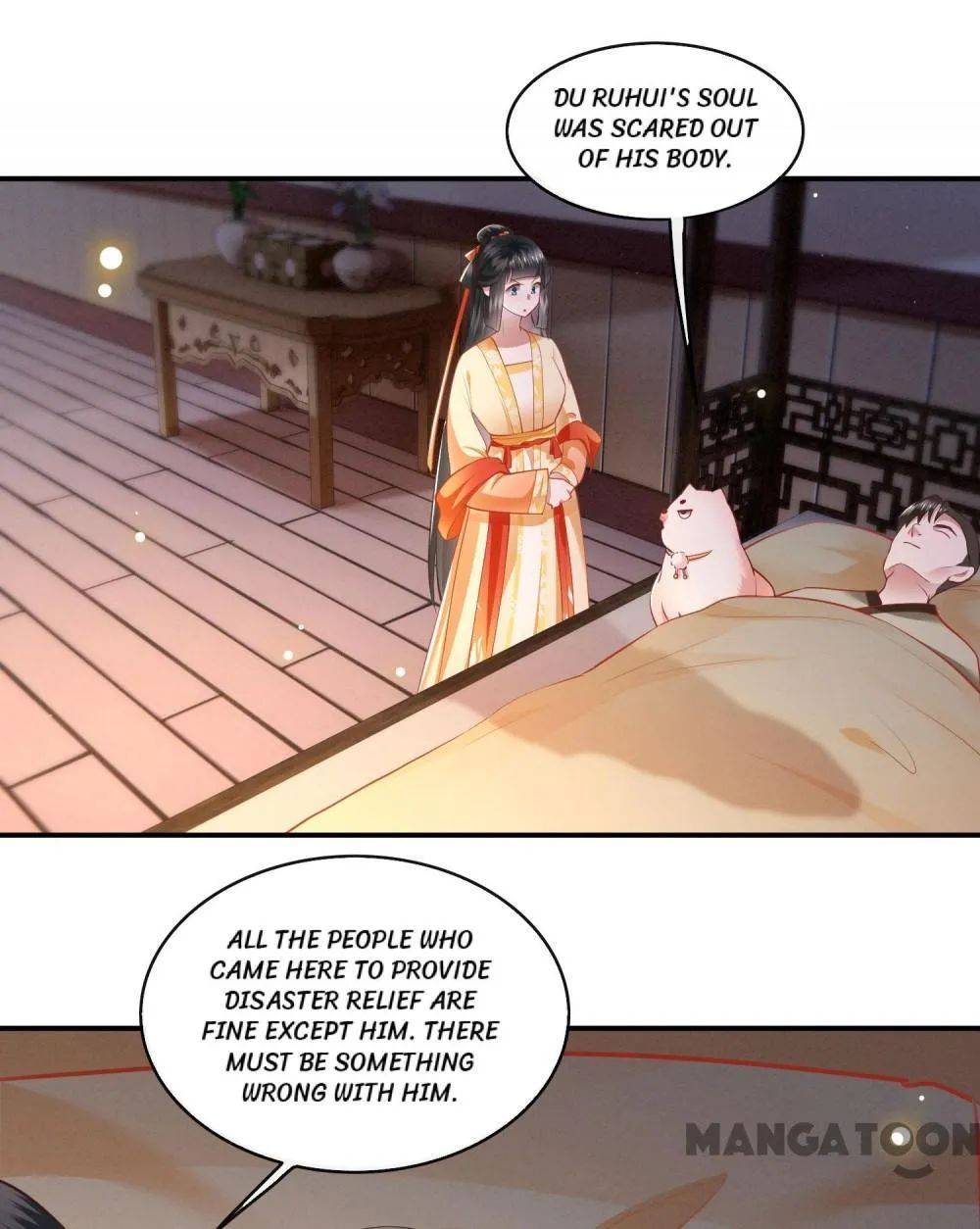 Chapter 98 - Image 17