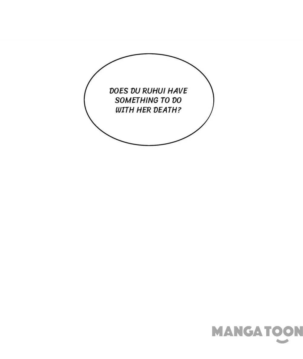 Chapter 98 - Image 22