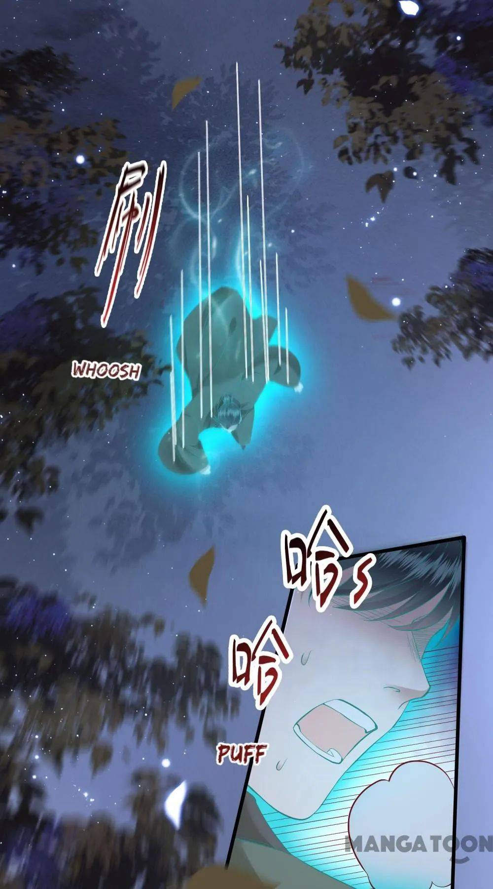 Chapter 98 - Image 25