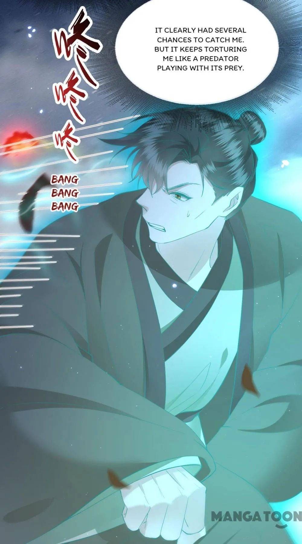 Chapter 98 - Image 29