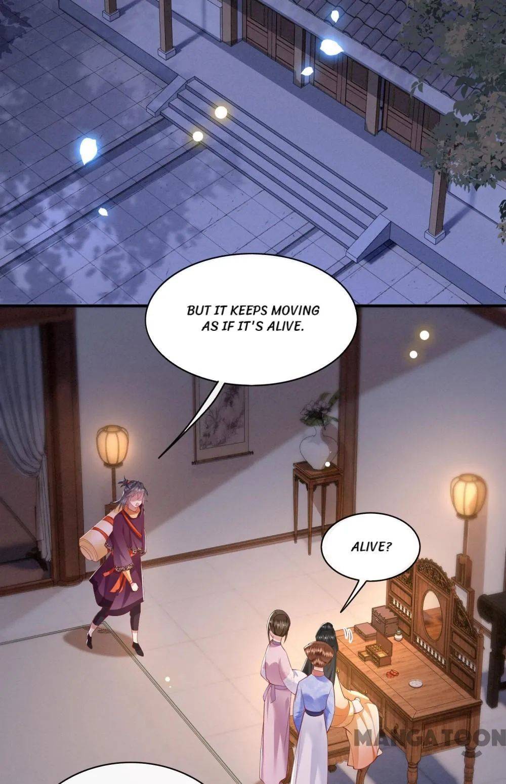Chapter 98 - Image 3