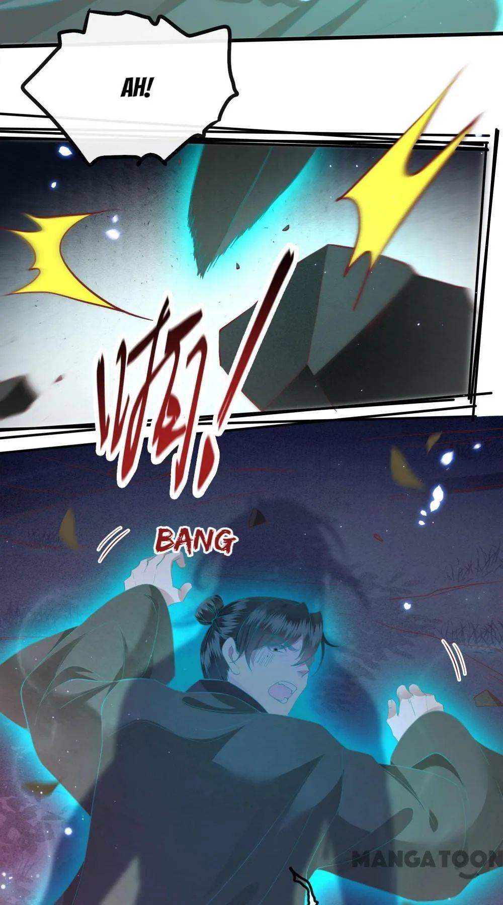 Chapter 98 - Image 31