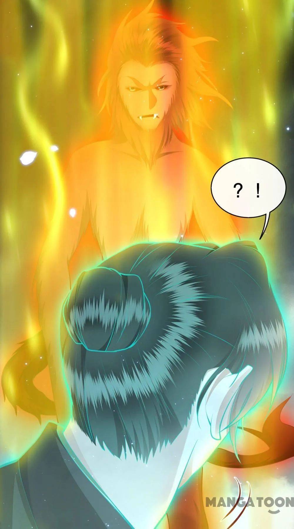 Chapter 98 - Image 38
