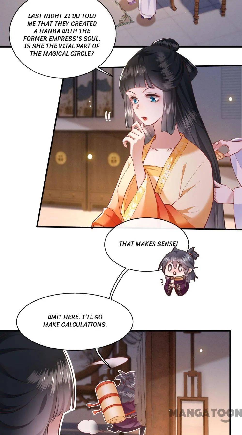 Chapter 98 - Image 4