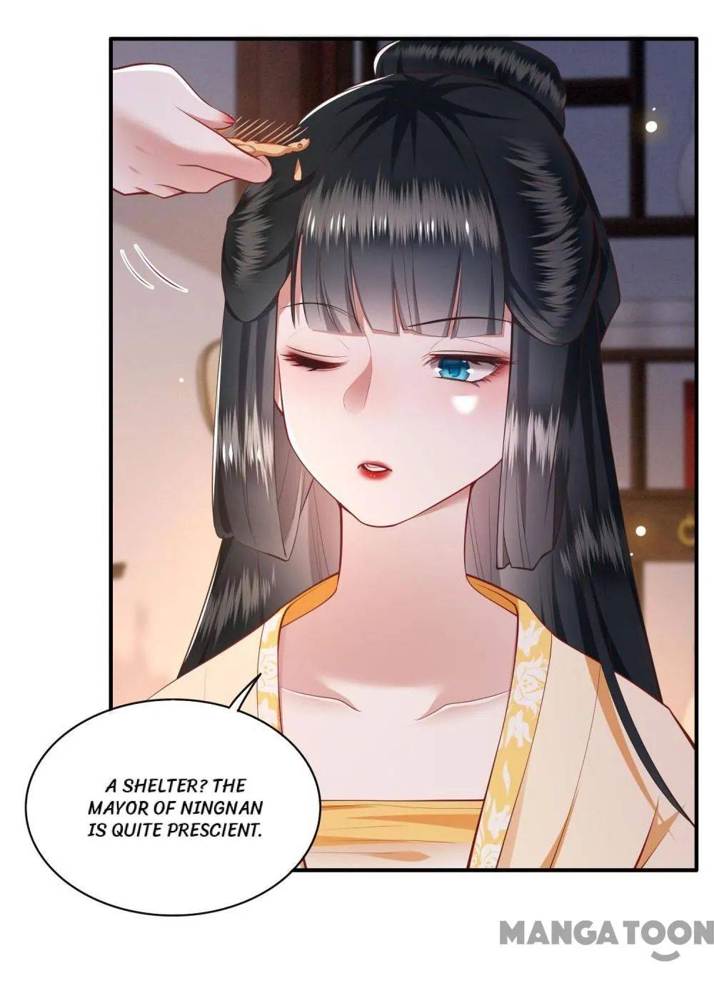 Chapter 98 - Image 7