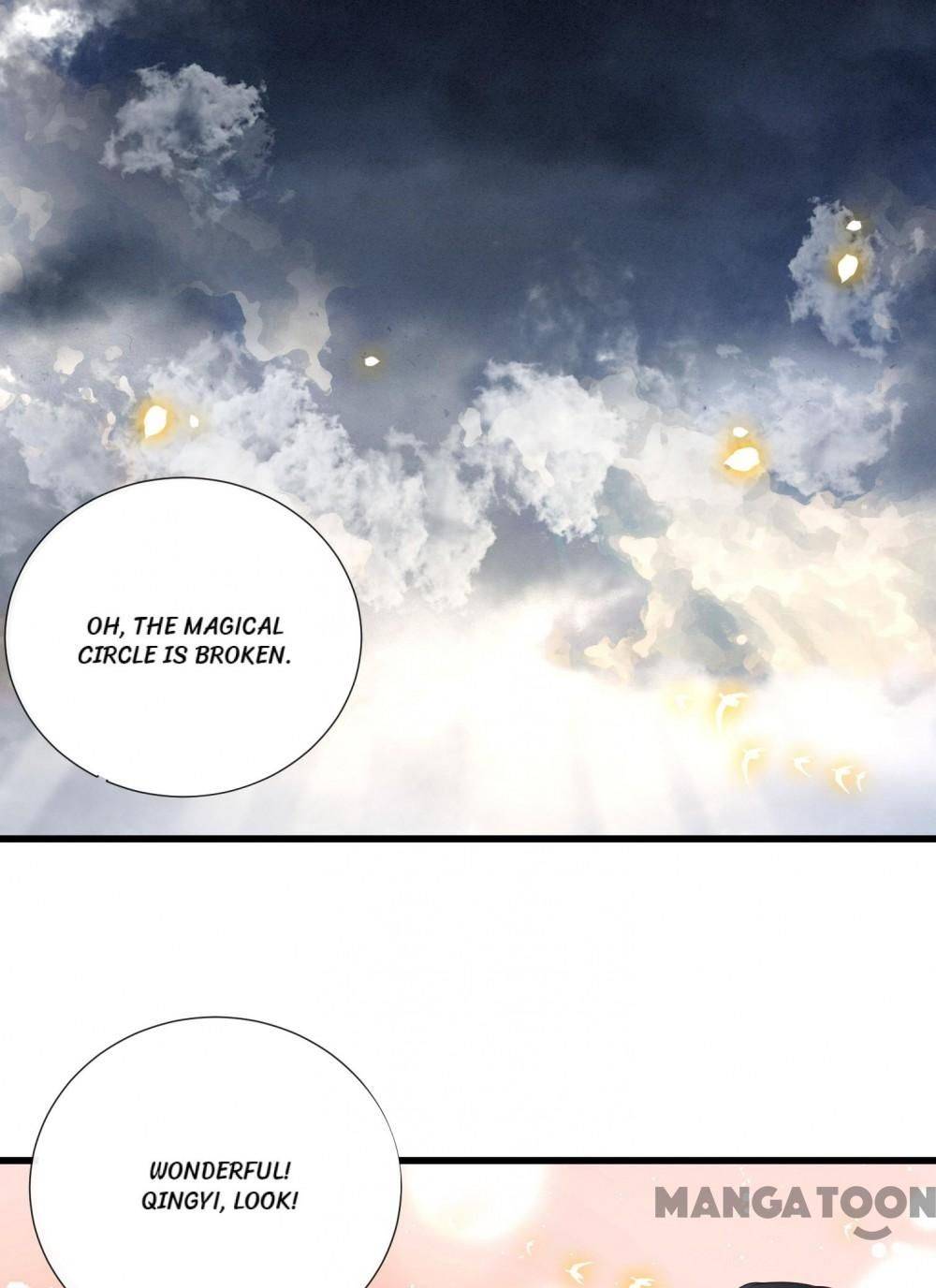 Chapter 99 - Image 10