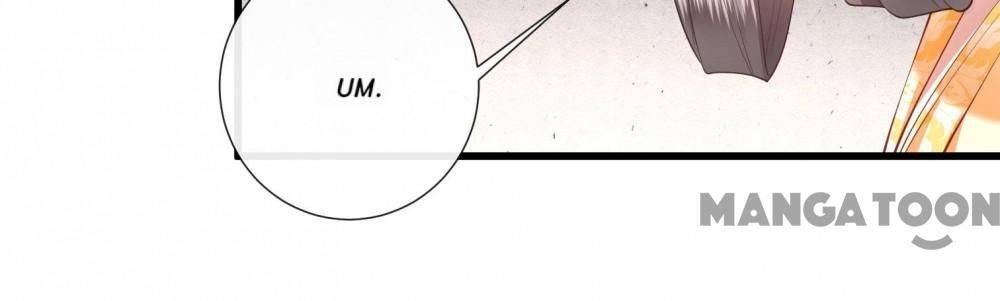 Chapter 99 - Image 12