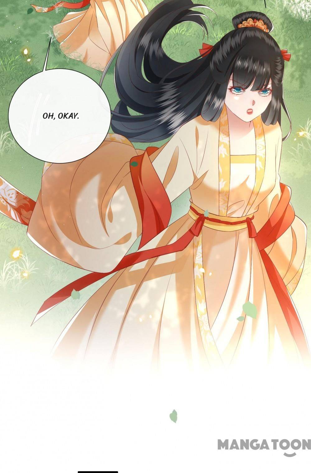Chapter 99 - Image 15