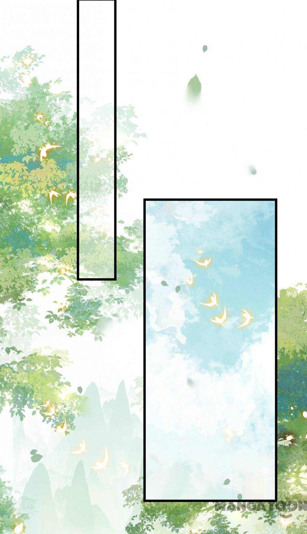 Chapter 99 - Image 16