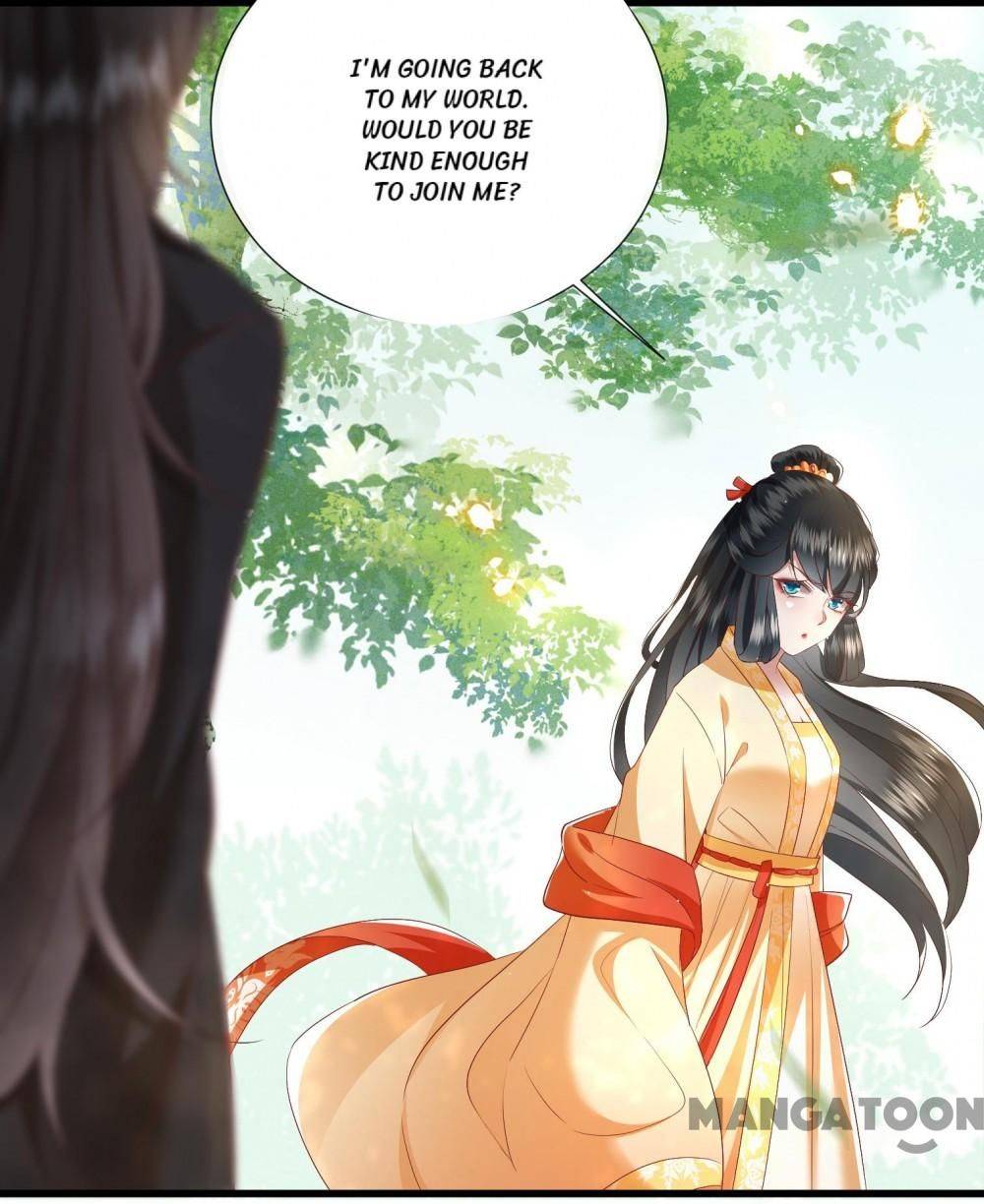Chapter 99 - Image 18