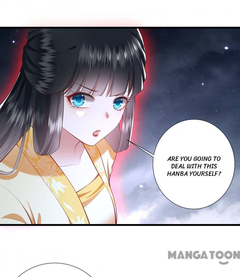 Chapter 99 - Image 2