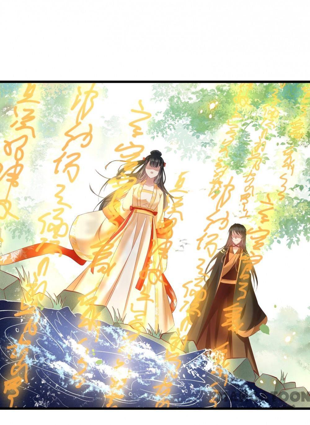 Chapter 99 - Image 20