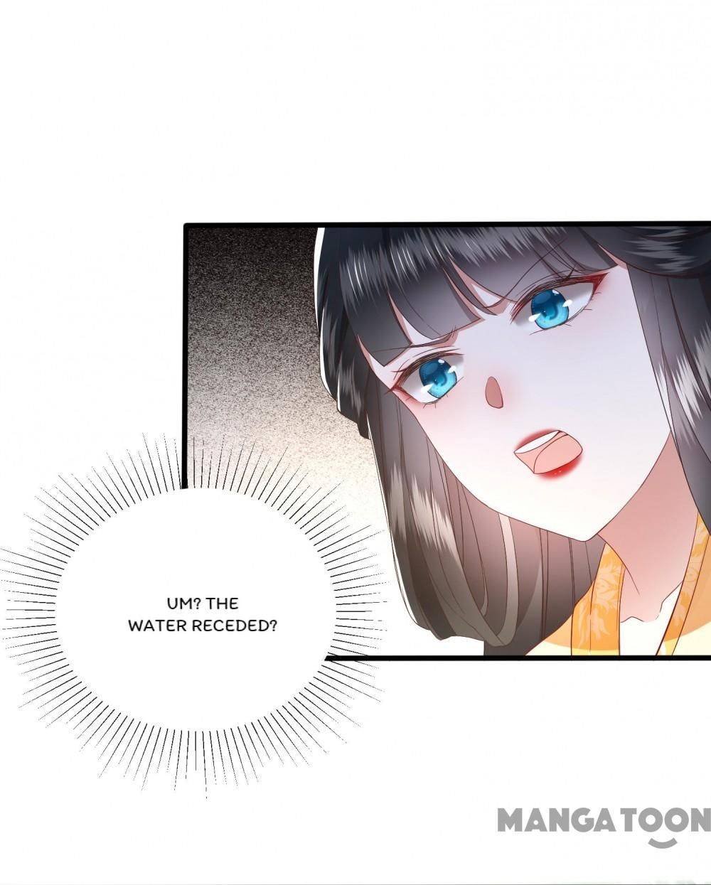 Chapter 99 - Image 21