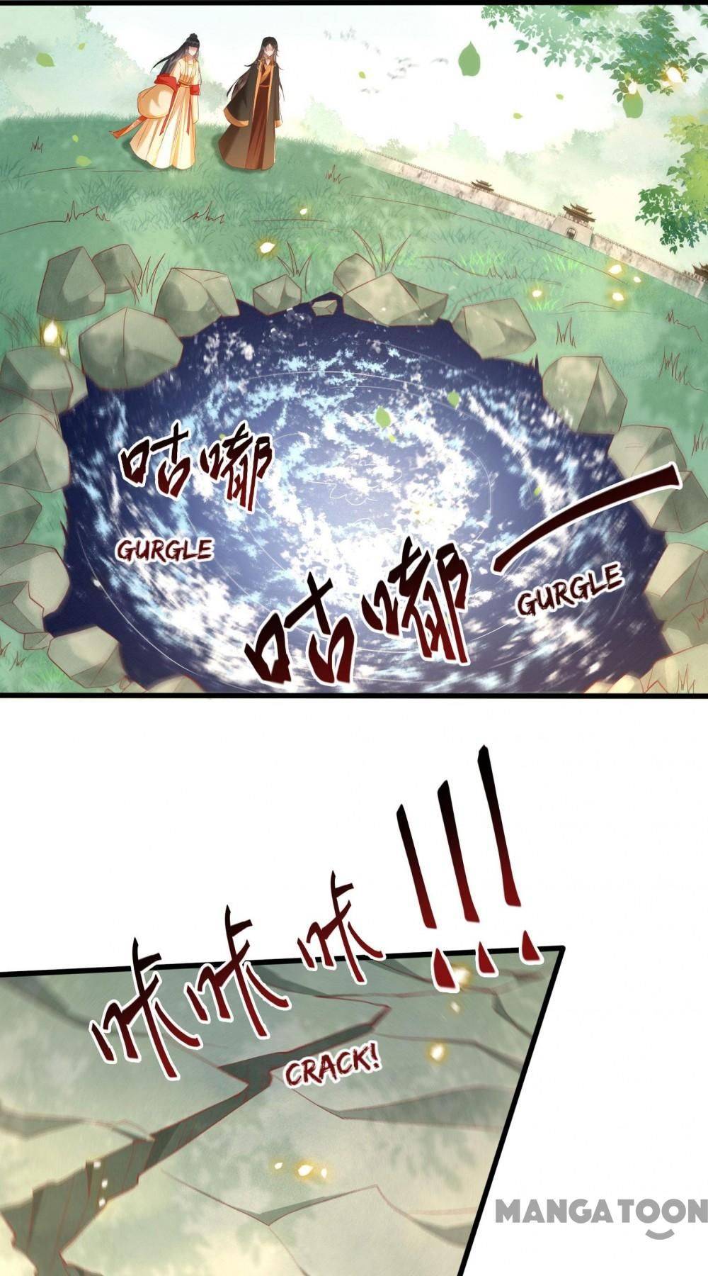 Chapter 99 - Image 22