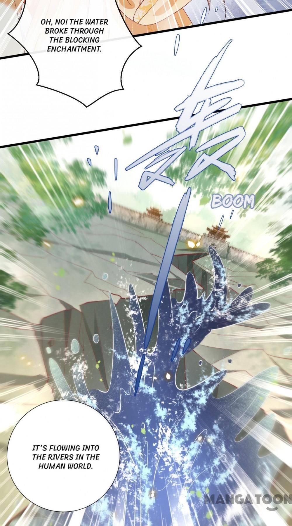 Chapter 99 - Image 26