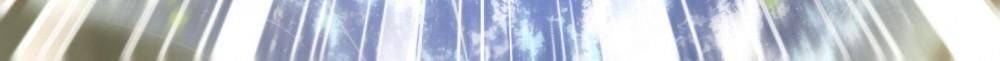 Chapter 99 - Image 27