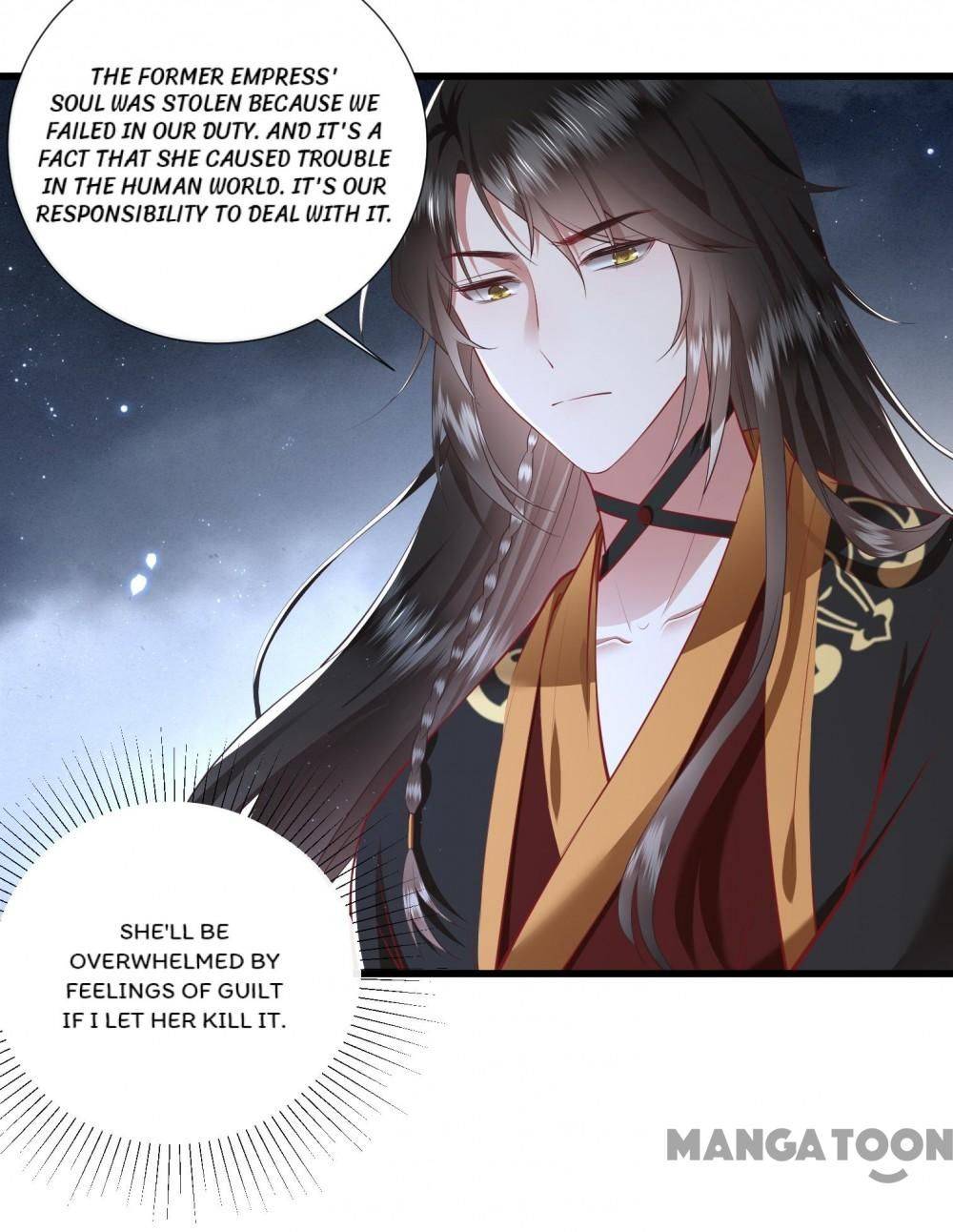 Chapter 99 - Image 3