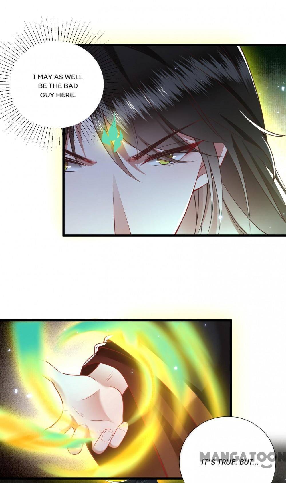 Chapter 99 - Image 4
