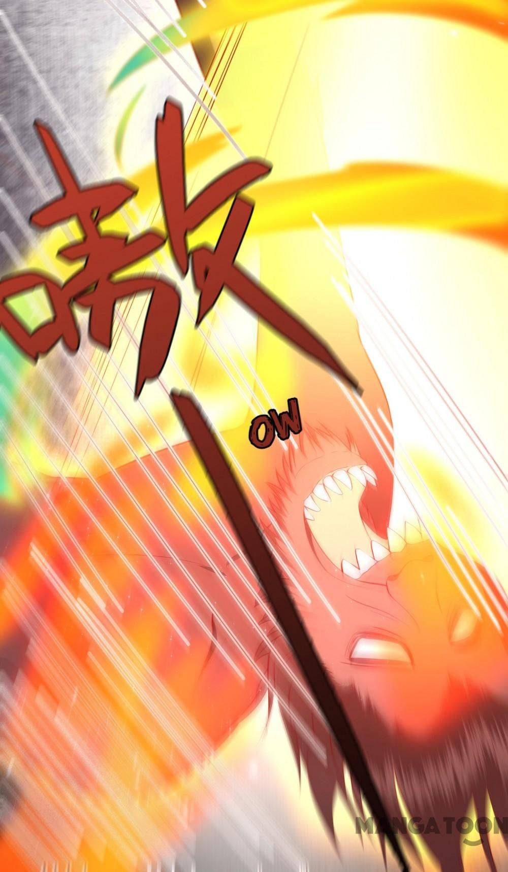 Chapter 99 - Image 6