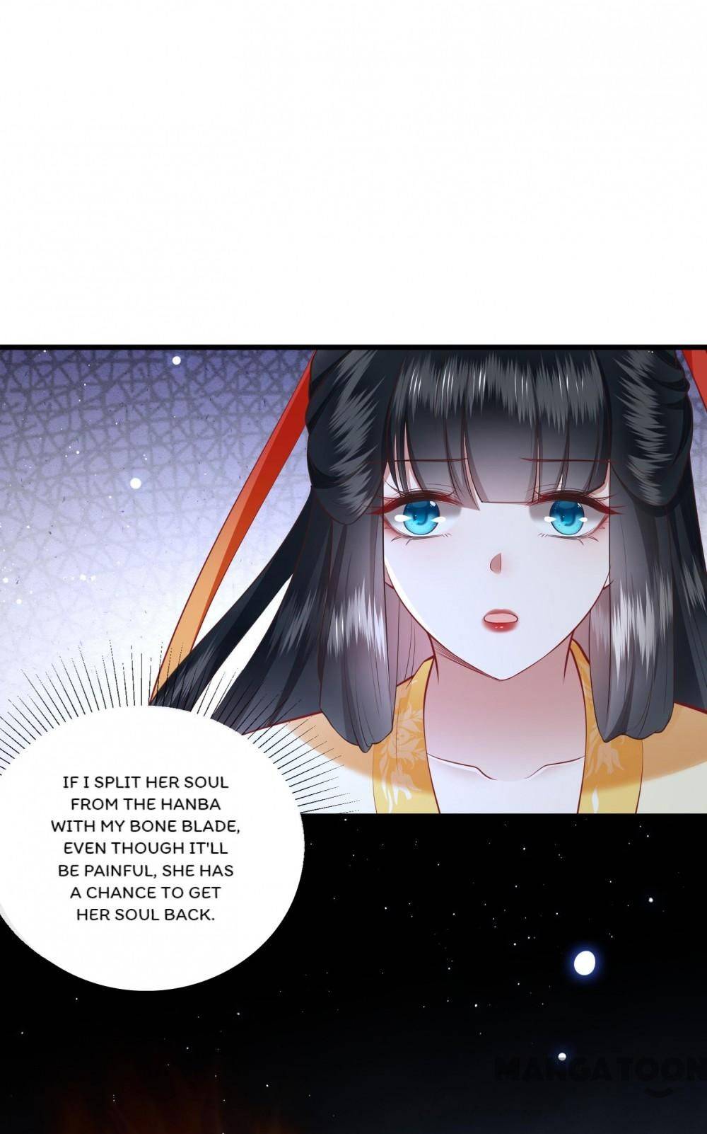Chapter 99 - Image 7