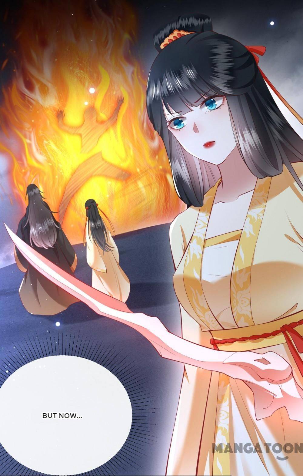 Chapter 99 - Image 8