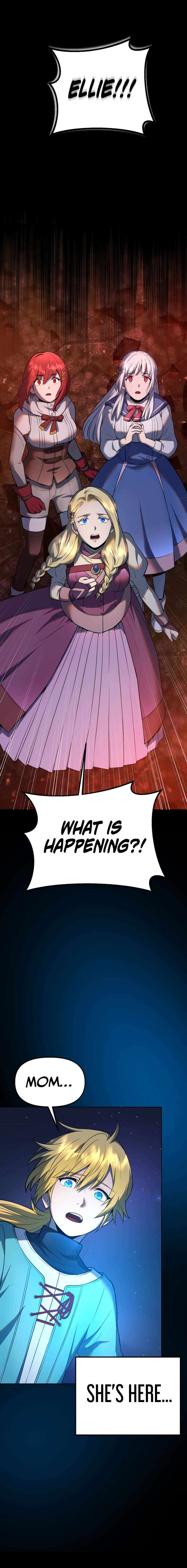 Chapter 12 - Image 5