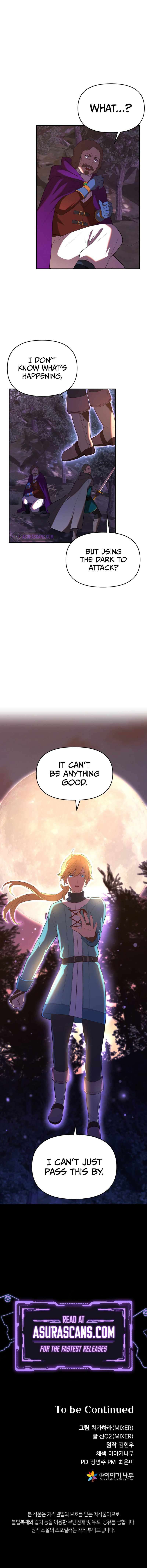 Chapter 19 - Image 12