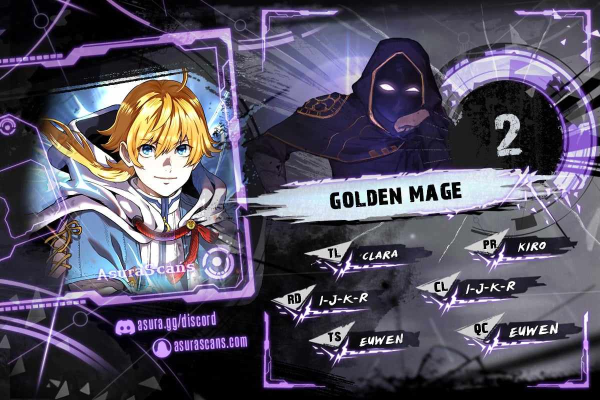 Chapter 2 - Image 2