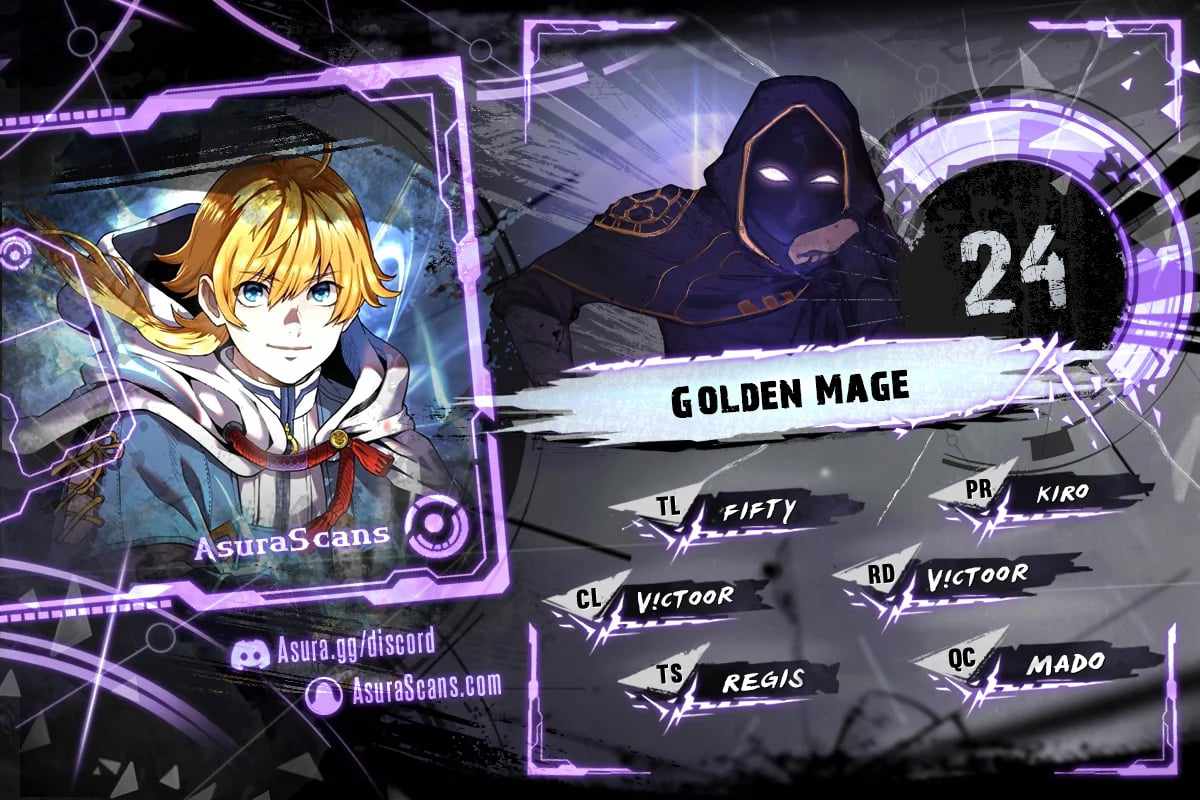 Chapter 24 - Image 2