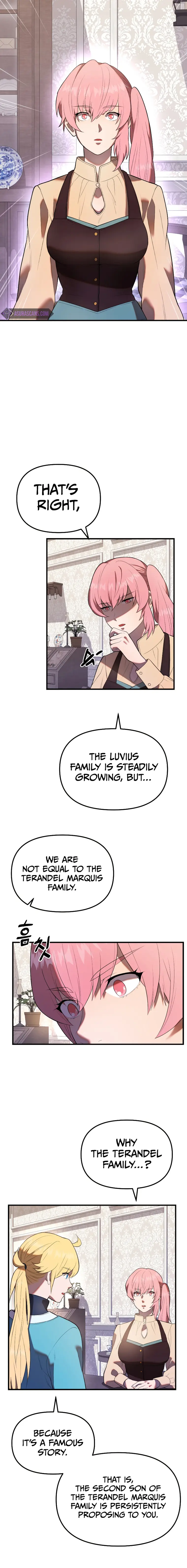 Chapter 29 - Image 10